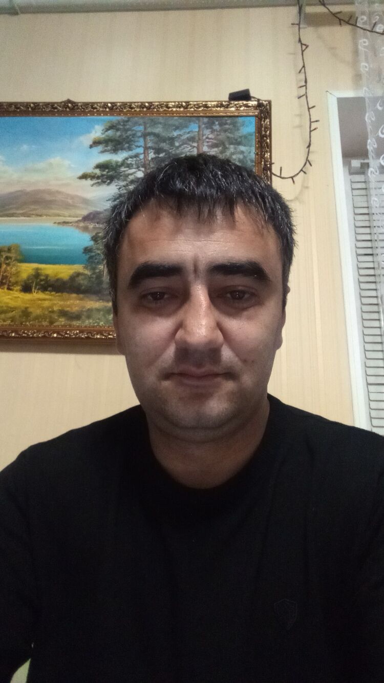 ���� 25876348 ������� �������, 42 ����, ���� ���������� � ����������