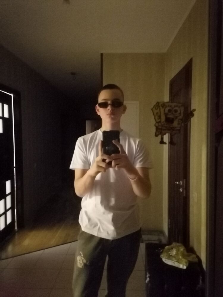 ���� 40252098 ����� ����, 25 ���, ���� ���������� � �������������