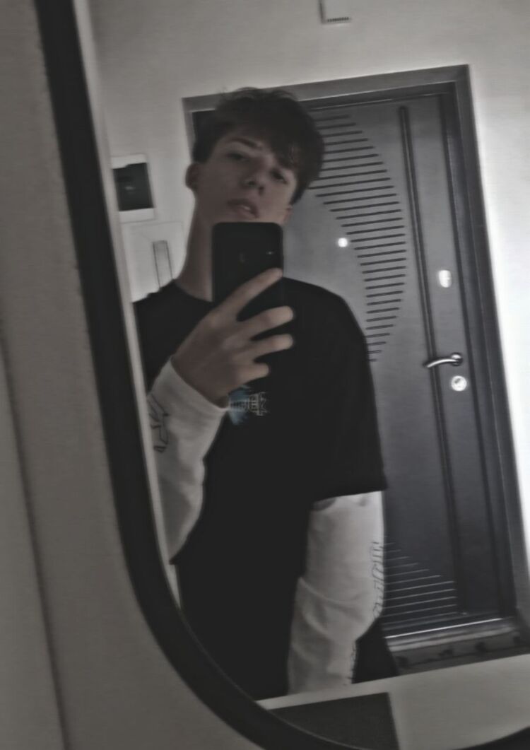  Fuschl am See,   , 21 ,   ,   