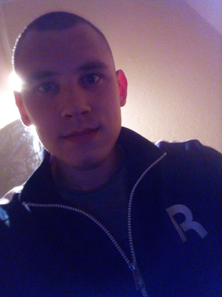  -,   , 23 ,   ,   