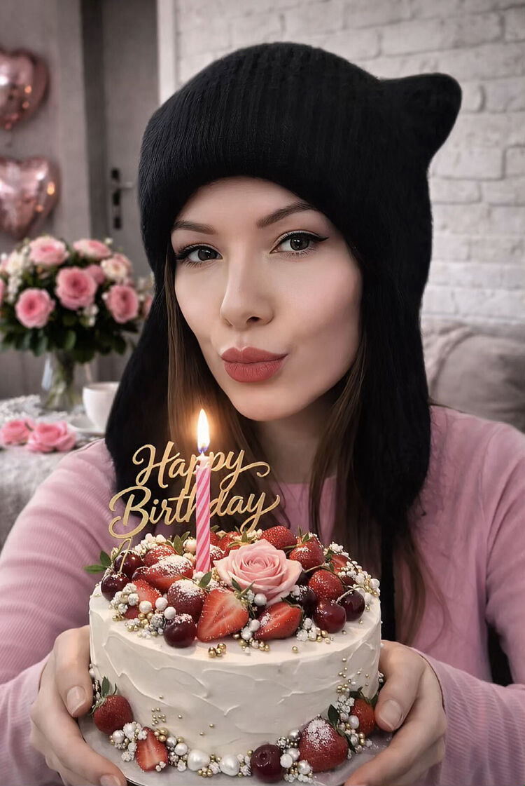 ���� 55839698 ������� ��, 33 ����, ���� ���������� � ������