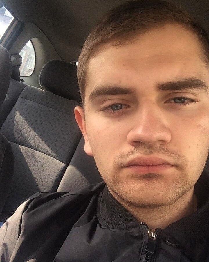 ���� 18233278 ������� ���������, 28 ���, ���� ���������� � ��������