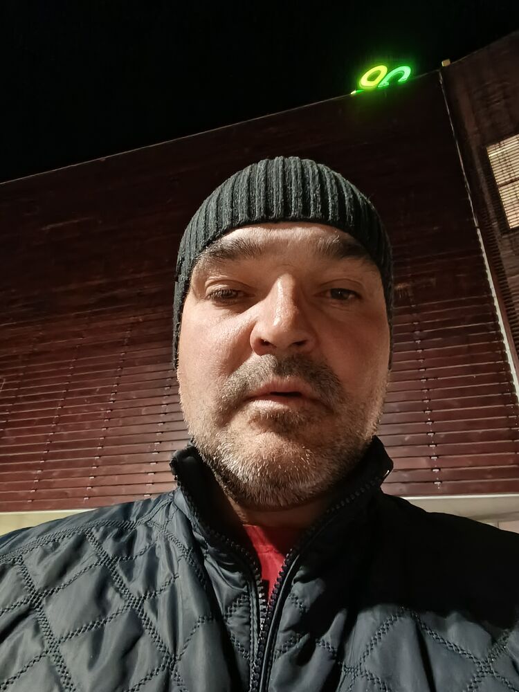 ���� 55155678 ������� �������, 43 ����, ���� ���������� � ����������