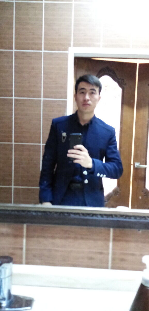  20587978  , 32 ,    