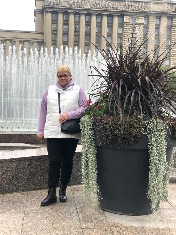  ,   , 52 ,   
