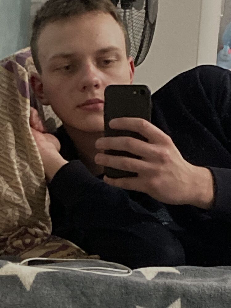  29214998  , 21 ,    