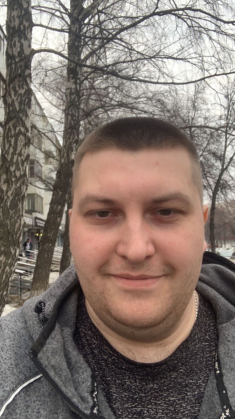 ���������� ���, ���� ������� ������, 31 ���, ������������ ��� ������, ����� � ���������