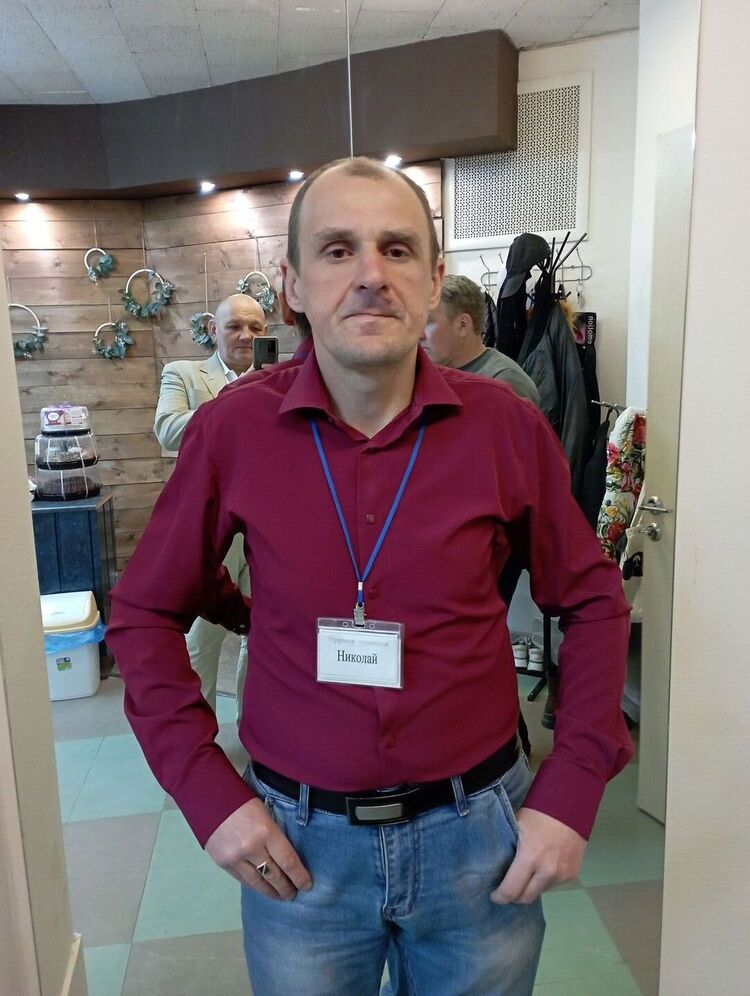  ,   , 42 ,   ,   