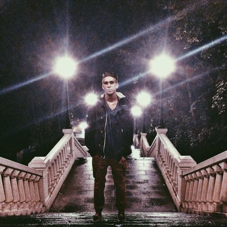 ���������� ����, ���� ������� ����, 30 ���, ������������ ��� ������, ����� � ���������, c�������� ���������