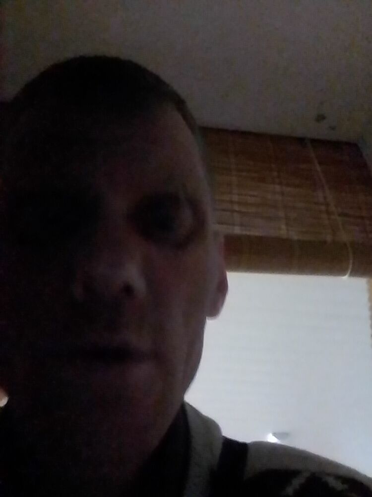 31842378  , 45 ,    