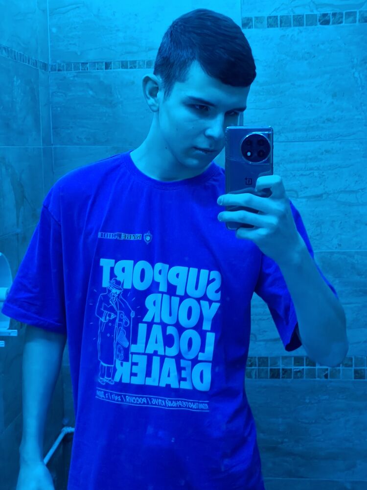 ���������� ������, ���� ����� ������, 20 ���, ������������ ��� ������, ����� � ���������, c�������� ���������