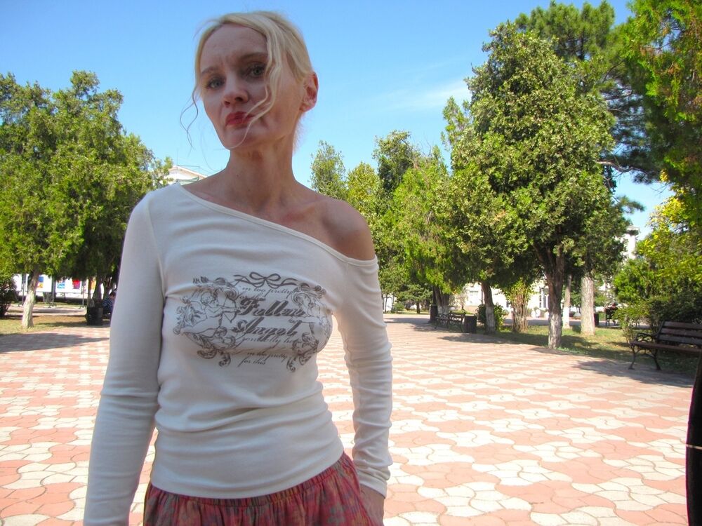 ���������� �����, ���� ������� ������, 50 ���, ������������ ��� c�������� ���������