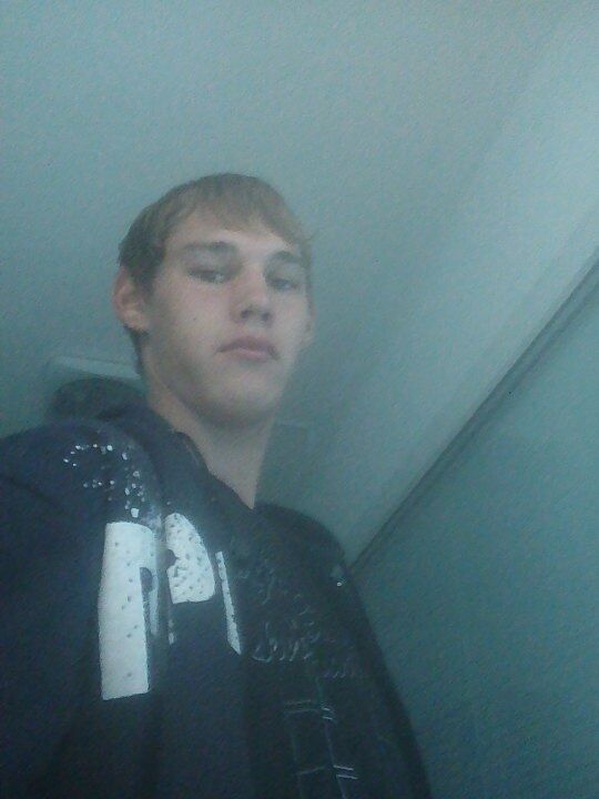 ���������� ���������, ���� ������� �����, 27 ���, ������������ ��� ������, ����� � ���������, c�������� ���������, ���������