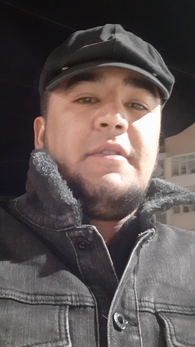  41545728  , 35 ,    