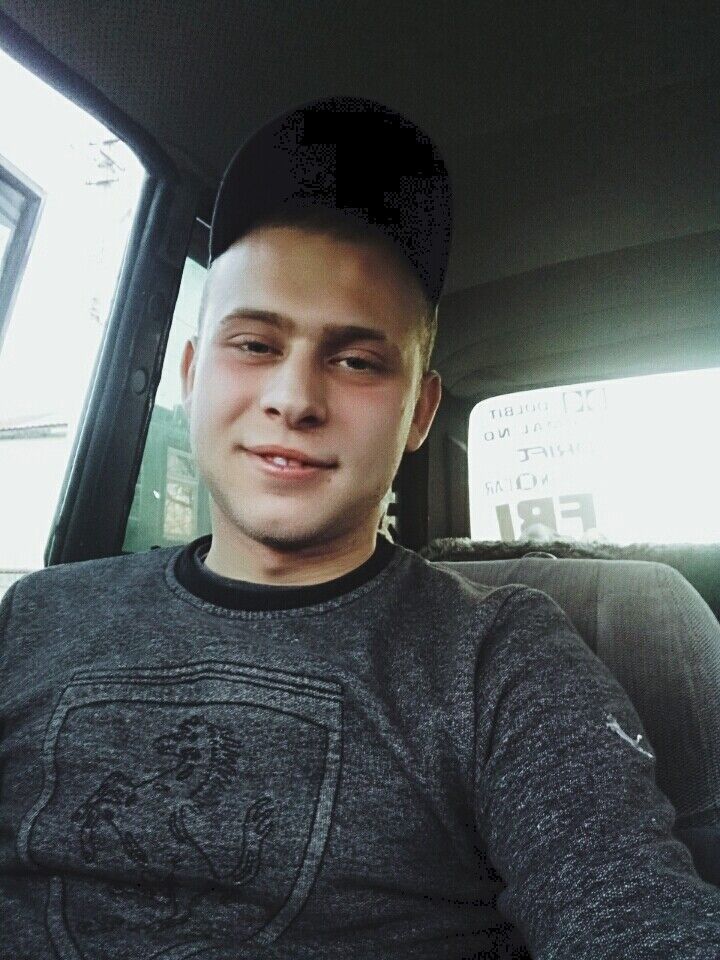 ���� 11281328 ������� Oleg, 30 ���, ���� ���������� � ������