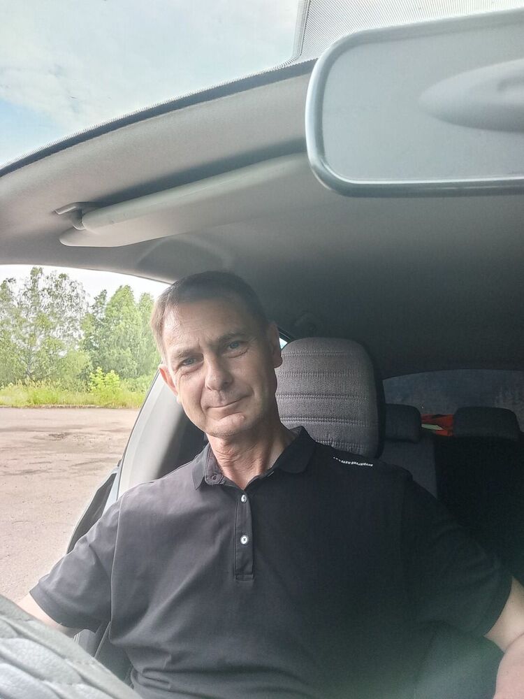  ,   , 49 ,   ,   , 