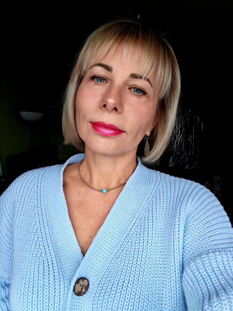  54498888  , 53 ,    Limassol