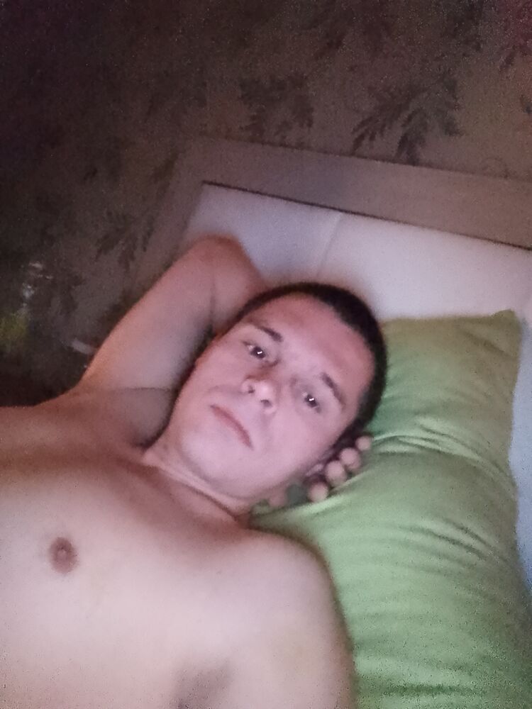  40410548  , 42 ,    