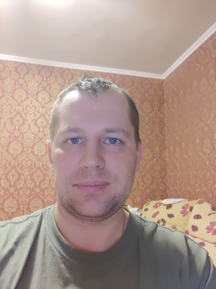 ���� 24355718 ������� ����, 39 ���, ���� ���������� � ������