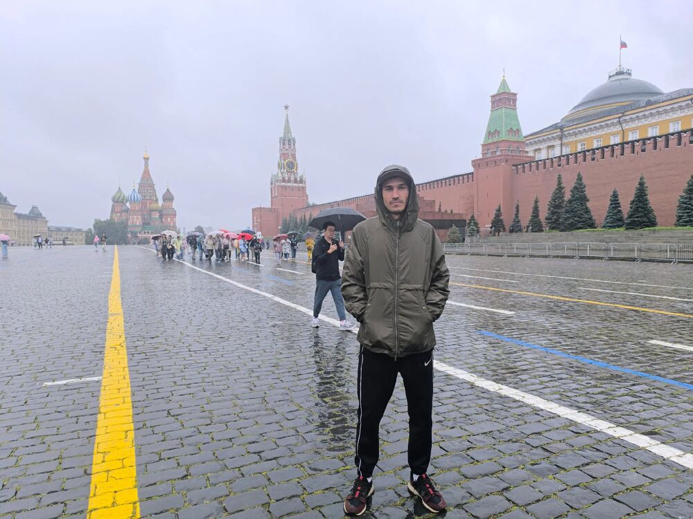 ���� 45372888 ������� �������, 35 ���, ���� ���������� � ������