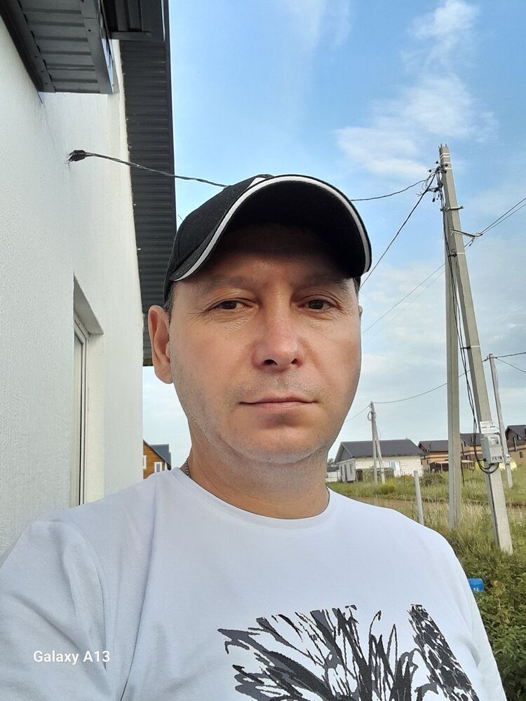  35635248  , 49 ,    
