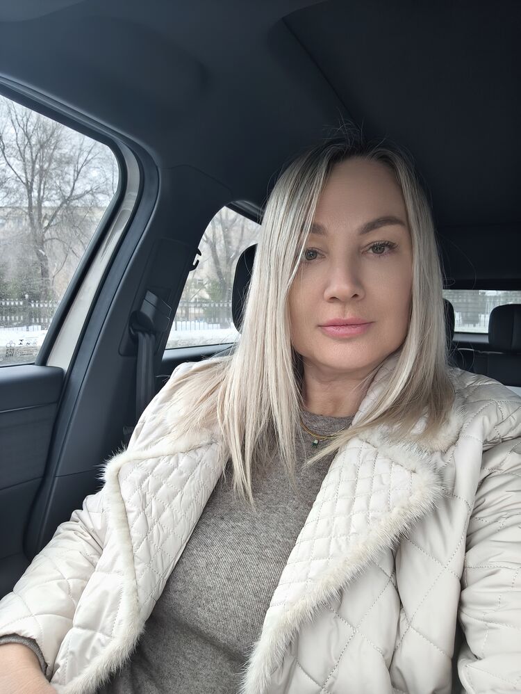 ���������� ��������, ���� ������� �����, 48 ���, ������������ ��� ����� � ���������, c�������� ���������