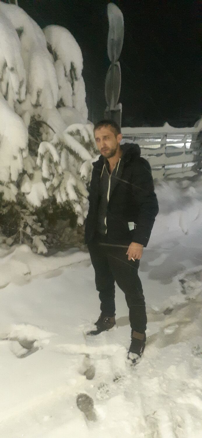  ,   Misha, 43 ,   ,   , 