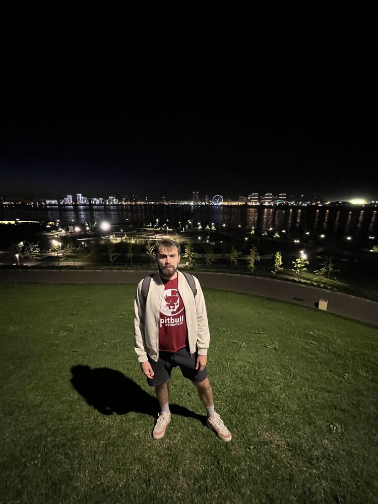 ���� 28876648 ������� ����, 34 ����, ���� ���������� � ������