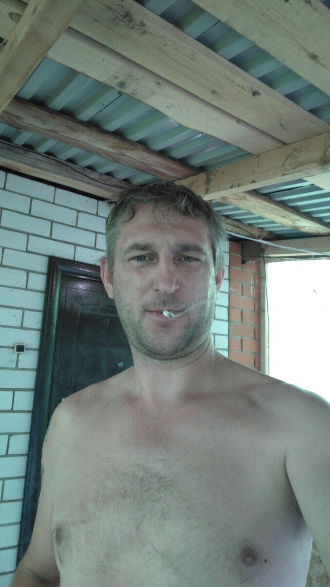 ���������� ������, ���� ������� �����, 39 ���, ������������ ��� ������, ����� � ���������, c�������� ���������, ���������