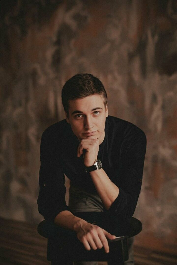 ���������� ������, ���� ������� �����, 28 ���, ������������ ��� ������