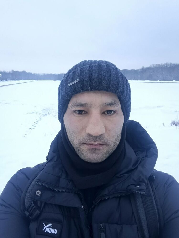 ���������� ������, ���� ������� Feruzbek, 31 ���, ������������ ��� ������, ����� � ���������, c�������� ���������, ���������