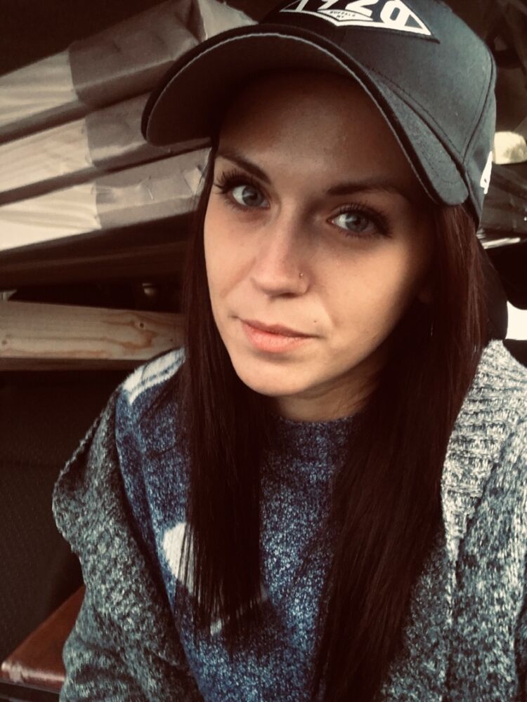 ���� 54123938 ������� ����, 39 ���, ���� ���������� � ���������