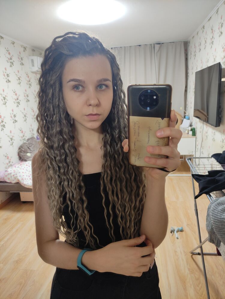 ���� 37283518 ������� ��������, 30 ���, ���� ���������� � ����������