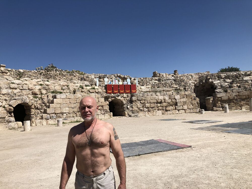 ���������� ������, ���� ������� ������, 65 ���, ������������ ��� c�������� ���������, ���������