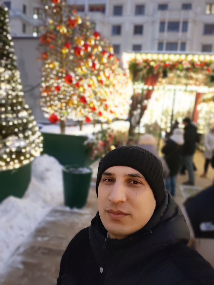 ���� 55468058 ������� Baxrom, 33 ����, ���� ���������� � ������