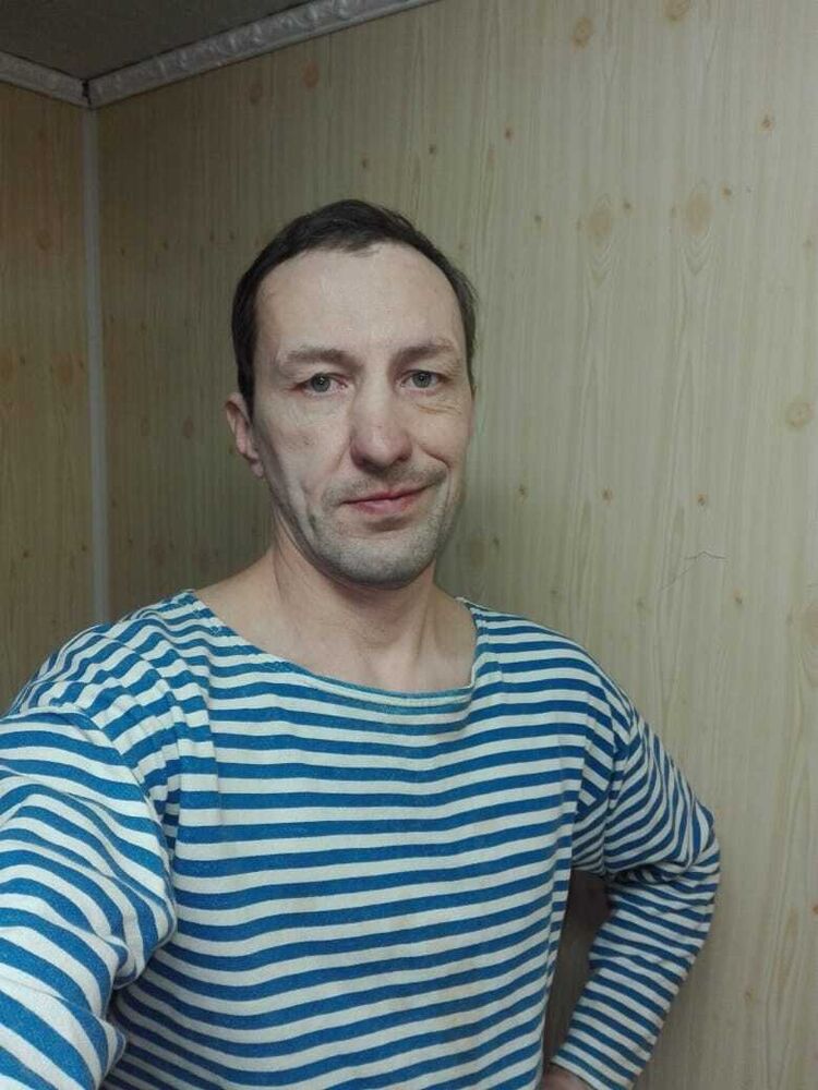  44614118  , 51 ,    