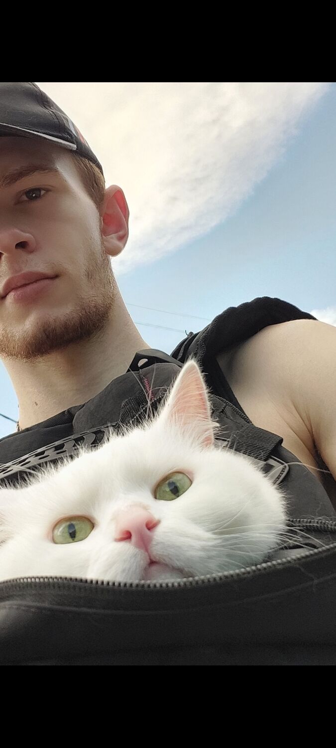 ���������� ��������, ���� ����� ����, 20 ���, ������������ ��� ����� � ���������, c�������� ���������