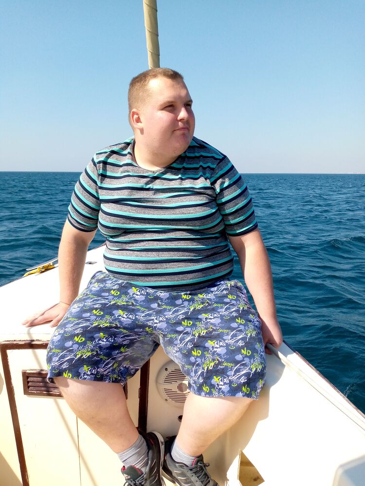 ���� 38293078 ������� ������, 26 ���, ���� ���������� � ������