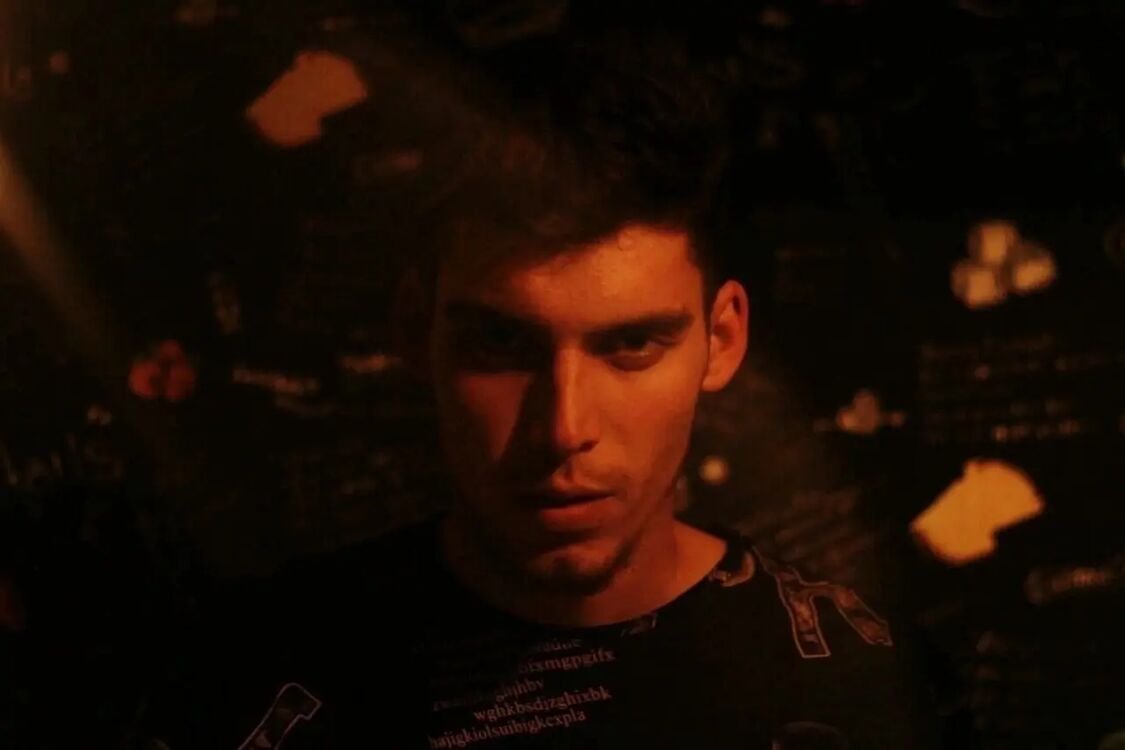 ���� 42576708 ����� Denis, 25 ���, ���� ���������� � ������