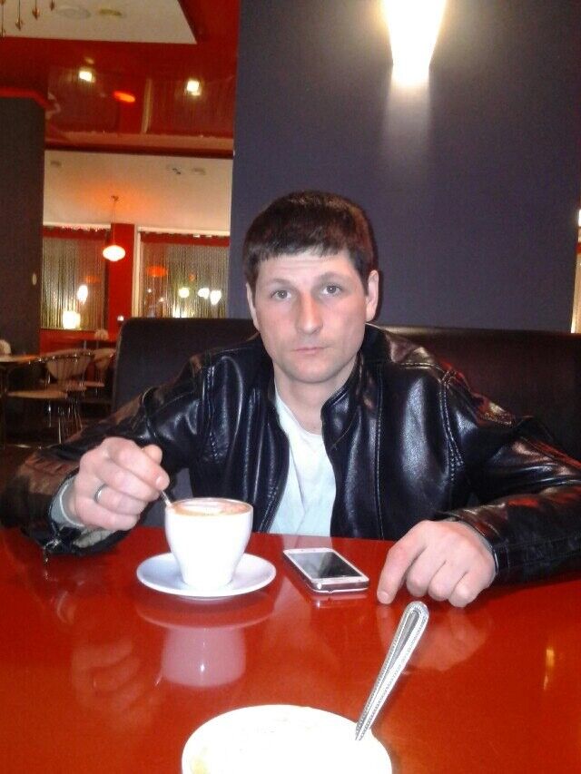  ,   89258787224, 42 ,   
