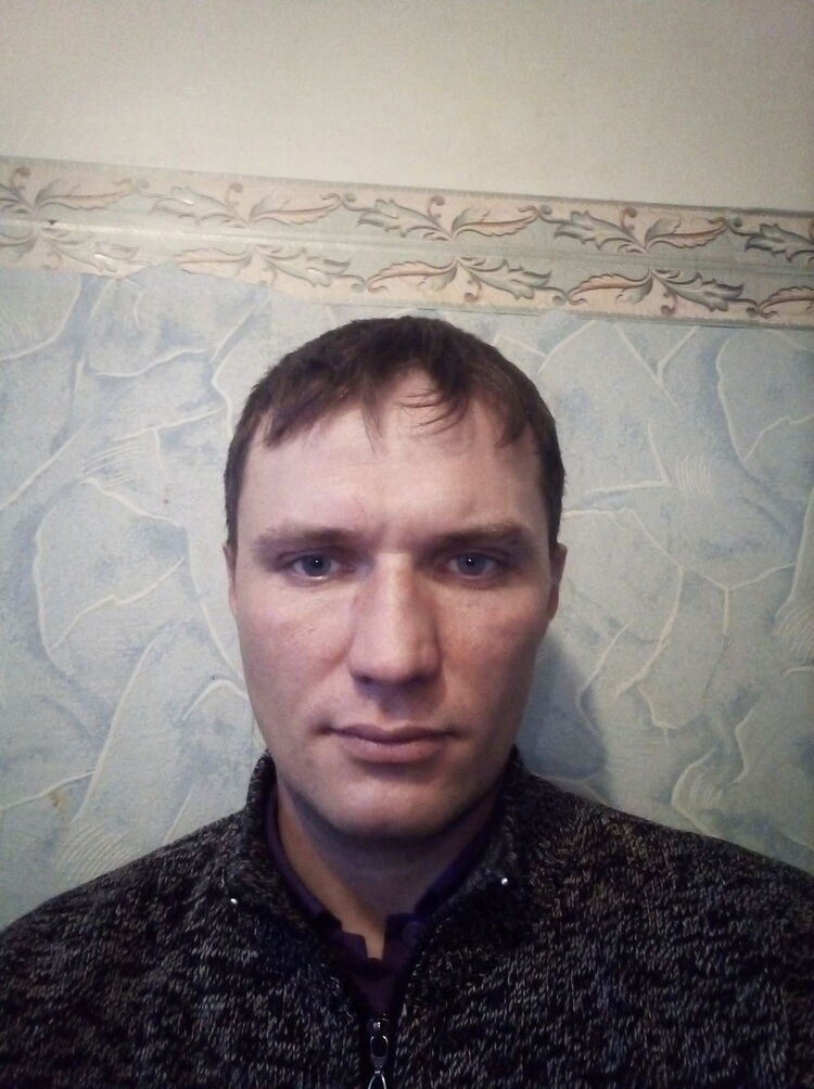 ���� 18924468 ������� ������, 44 ����, ���� ���������� � �������