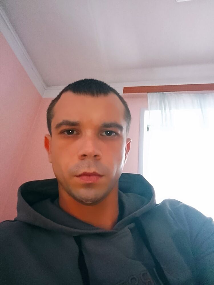 ���� 40161158 ������� ����, 33 ����, ���� ���������� � ������������