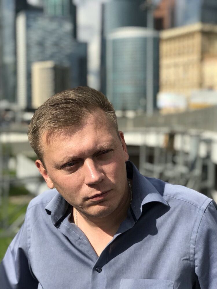 ���� 22144078 ������� ������, 41 ���, ���� ���������� � ������