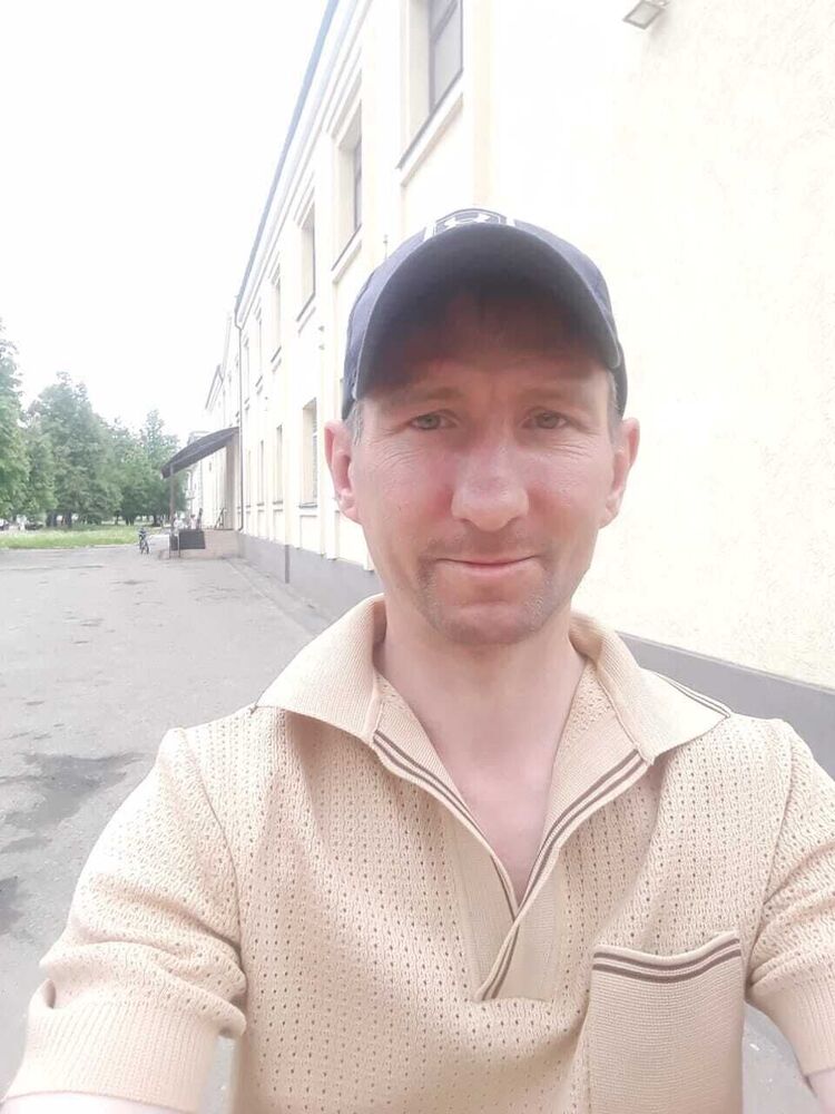  ,   , 44 ,   c 