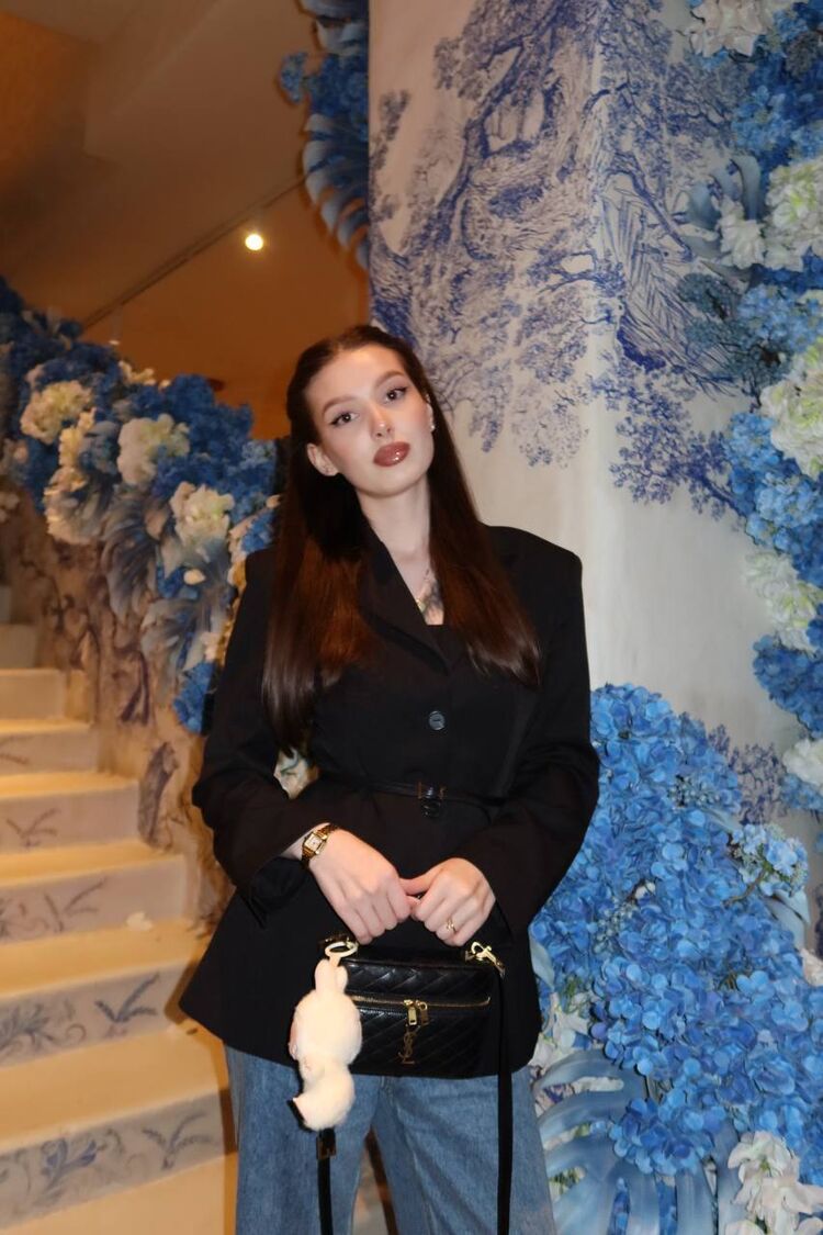 ���������� ����������, ���� ������� �����, 28 ���, ������������ ��� ������, ����� � ���������