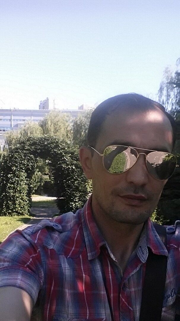  ,   , 41 ,   ,   , c 