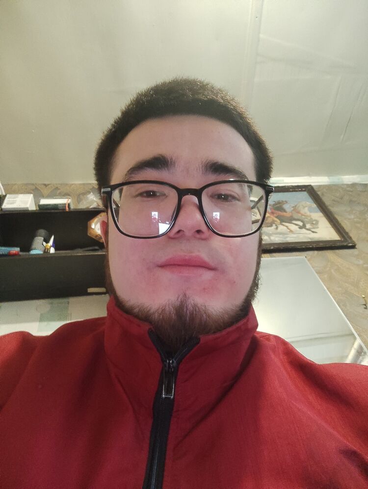  34946128  , 23 ,    