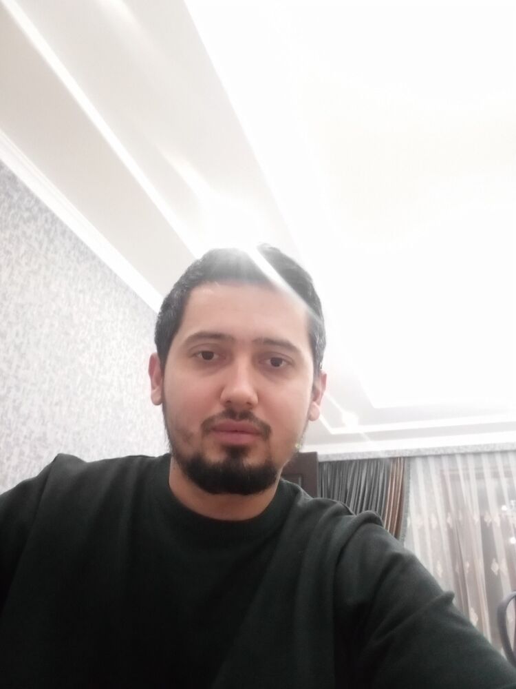  52965998  Avaz, 31 ,    