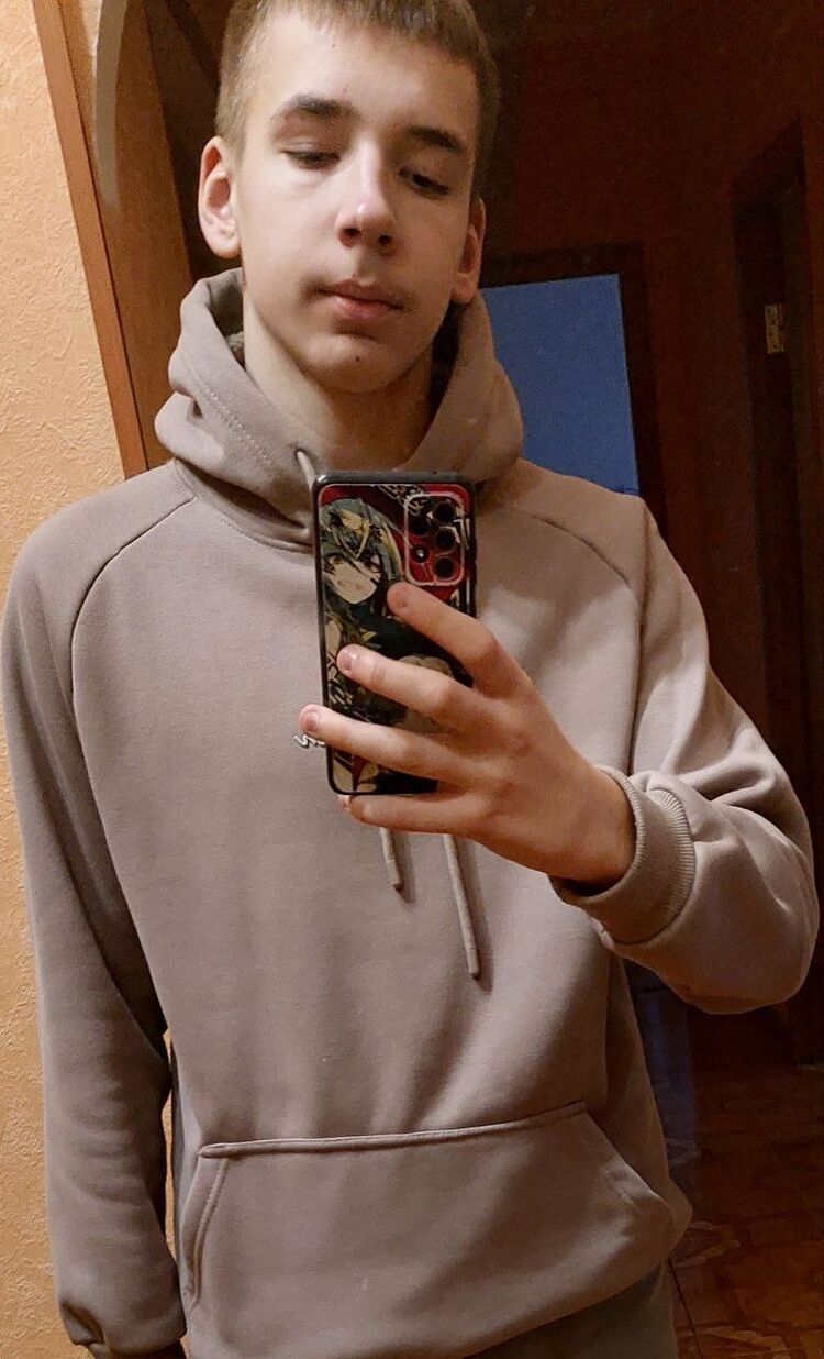  49210518  Teslik, 18 ,    