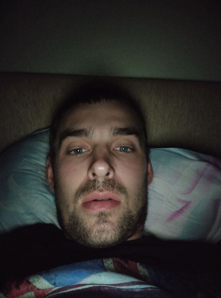  25503118  , 32 ,    